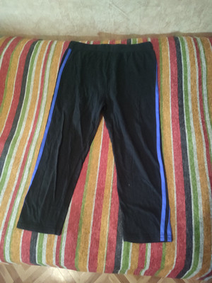 Фото №1 class=