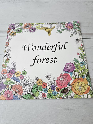 Фото №1 class=