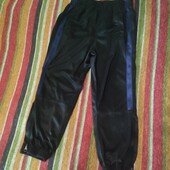 Штаны спорт