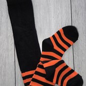 Колготи Primark, 0-6М / 68см