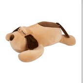 Подушка/ игрушка