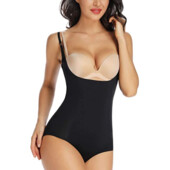 Боді,коректуюча білизна❤️утяжка