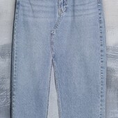 Шикарна довга джинсова спідниця!