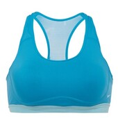 Топ Nike Pro Fierce Bra