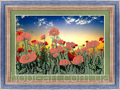 Фото №1 class=