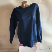 Лонгслив размер ХЛ