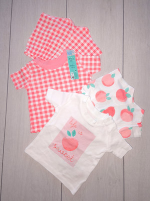 Фото №1 class=