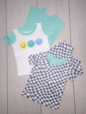 Фото №1 class=