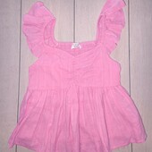 Блузка Primark, 9-10р / 140см