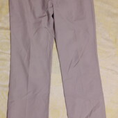 Розпродаж! Легкі штани