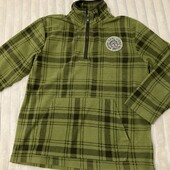 Фліска на 7-8 років зріст 122-128