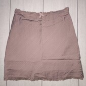 Юбка Primark, 10-11р / 146см