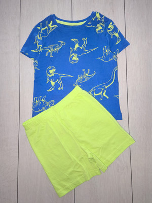 Фото №1 class=