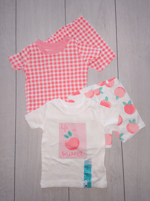 Фото №1 class=