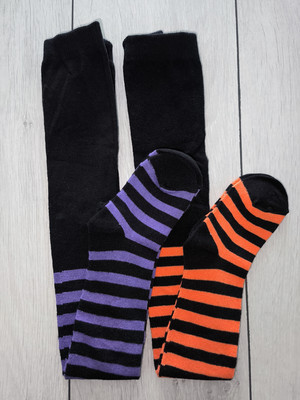 Фото №1 class=