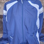 Спортивна кофта, р.M/L.