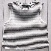 Футболка Primark, 13-14р / 164см