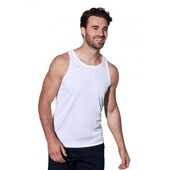 Від 3 штук знижка 10%! Майка чоловіча, розмір ХЛ. Можливо докупити!