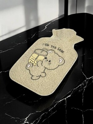 Фото №1 class=