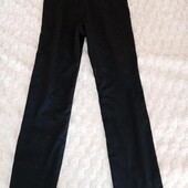 Брюки класичні підліткові george