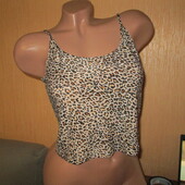 Топ від Shein Розм М