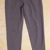 Симпатичні штани