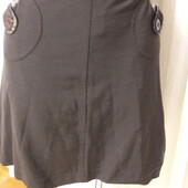 Розпродаж! Симпатична спідниця