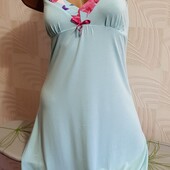 Няшна нічна сорочка від adore