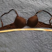 Бюстгальтер, р.80 В.