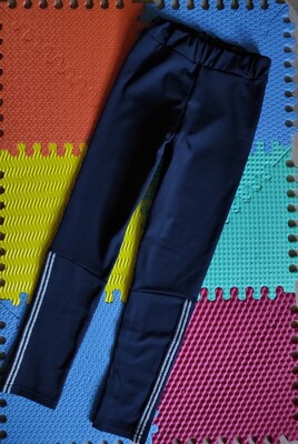 Фото №1 class=