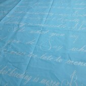 простынь 150 на 220 бязь голд хлопок