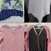 Комплект одягу на м-л