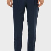 Мужские брюки M&S