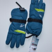 Рукавиці Crivit 8,5