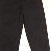 Штани великий розмір