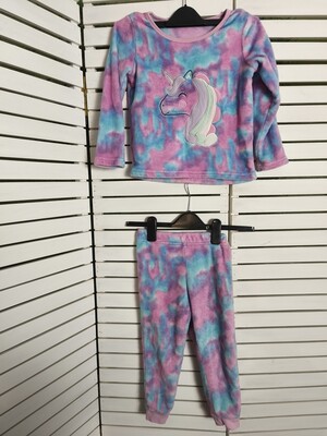 Фото №1 class=