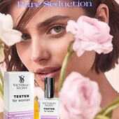  Victoria's Secret Pure Seduction 