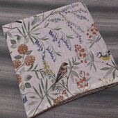 Классный двуспальный пододеяльник 200х200 см.отличного качества