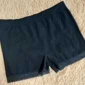 Шорти для дому та сну, 12-14 розмір, євро 40-42