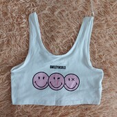 Топ 12-14 размер, евро 40-42