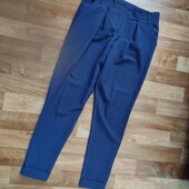 Класичні брючки ♥️( 8)