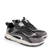 Кросівки нубук+ сітка нові 40.41.44