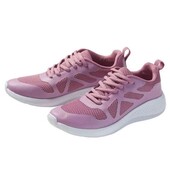 кросівки жіночі 36 рр