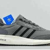  останні! 41 рр кросівки чоловічі 