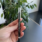 Олівець для очей водостійкий Rimmel Scandal Eyes 24 темно-зелений