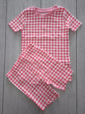 Фото №1 class=