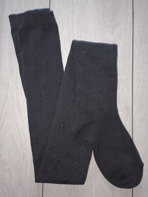 Фото №1 class=