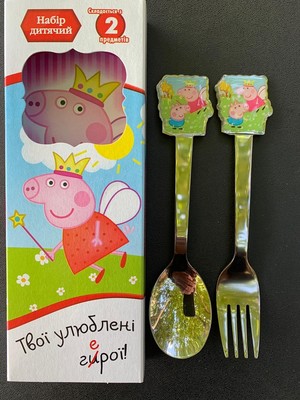 Фото №1 class=