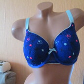 Бюстгальтер від Marks&Spencer Розм 34/75D