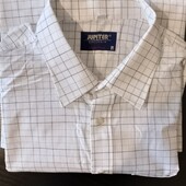 Сорочка XXL